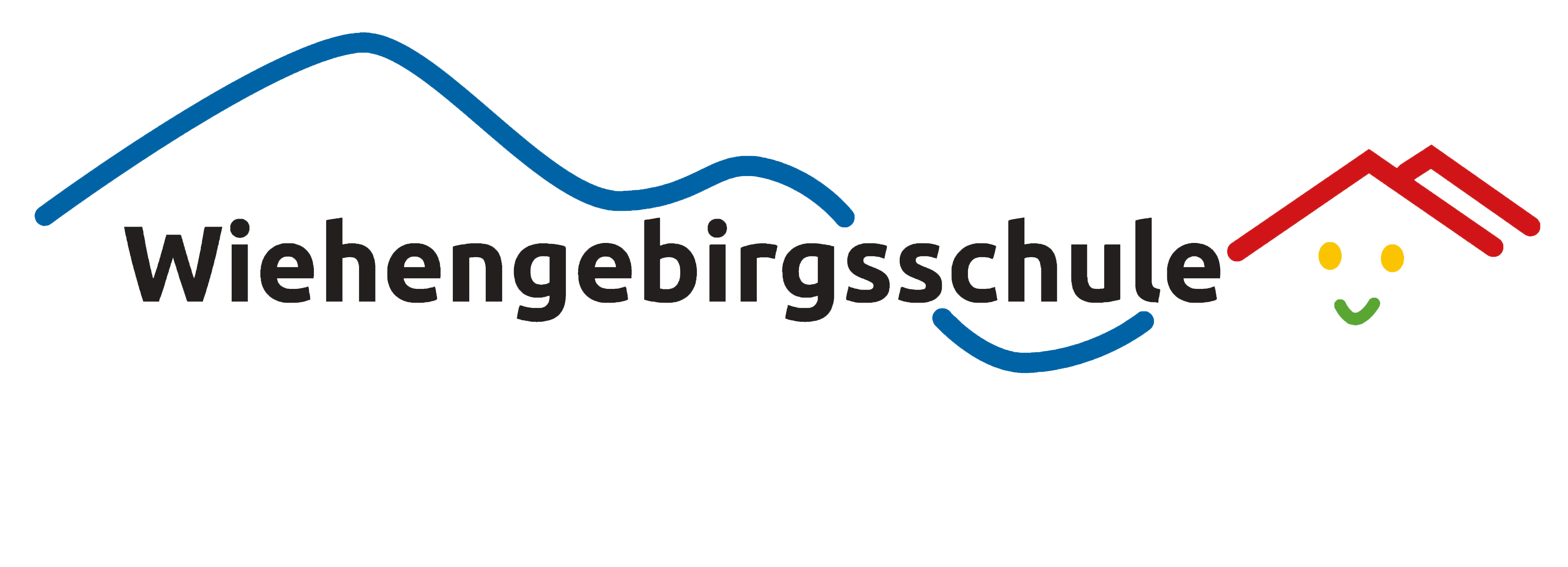 Wiehengebirgsschule